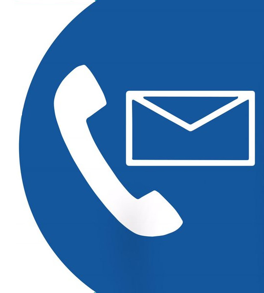 İstanbul Vip Araç Kiralama